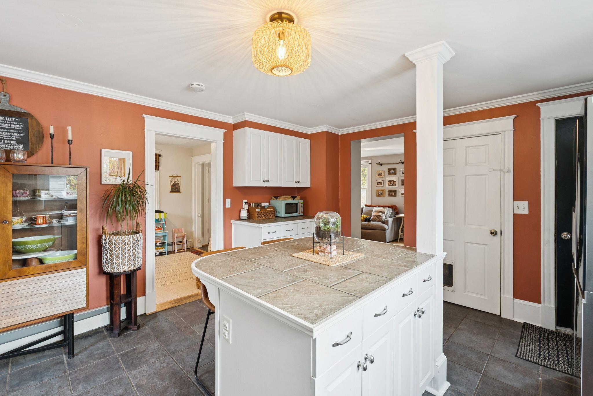 56 Tarbell Avenue Portland ME 04103