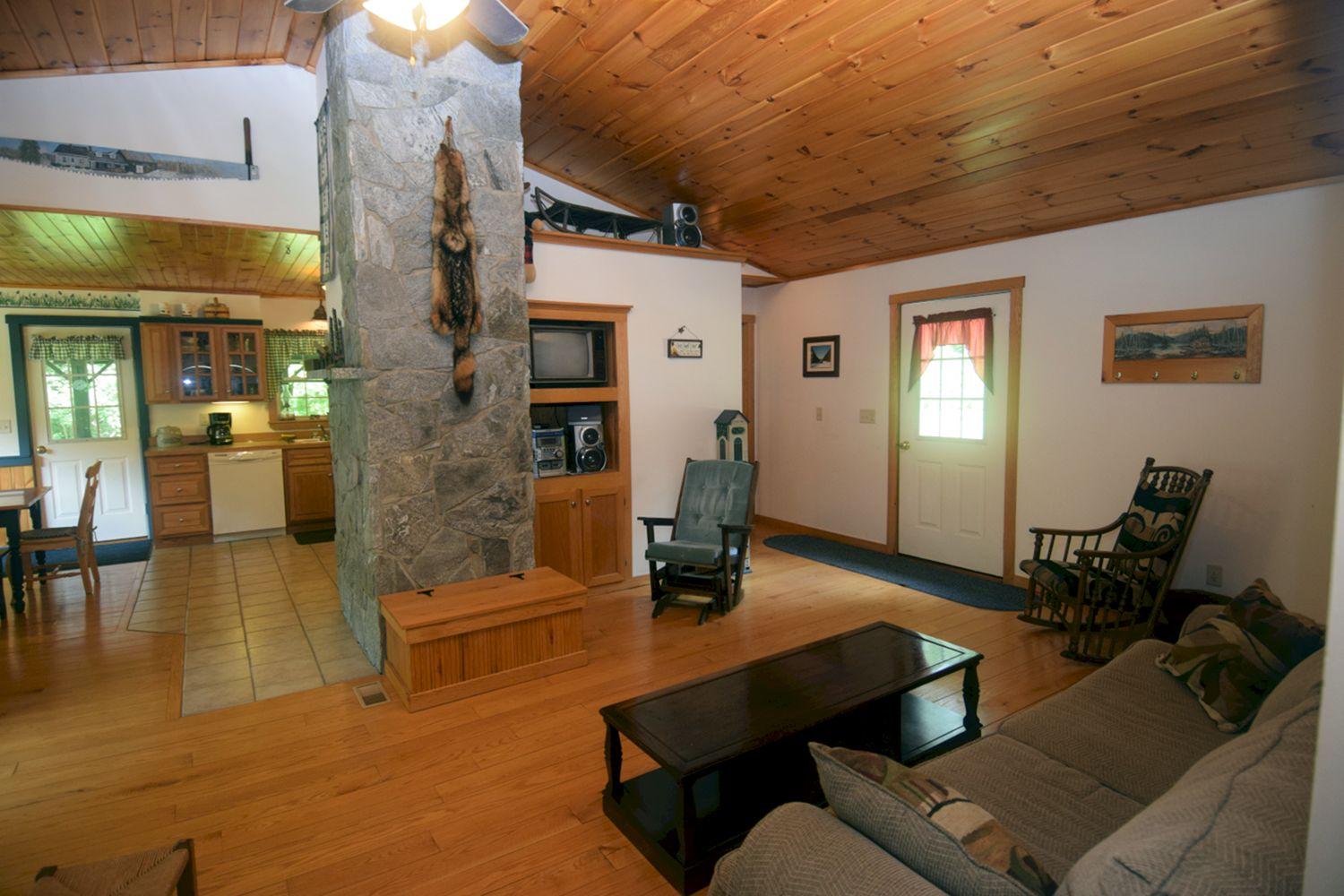 244 North Main Street Solon ME 04979