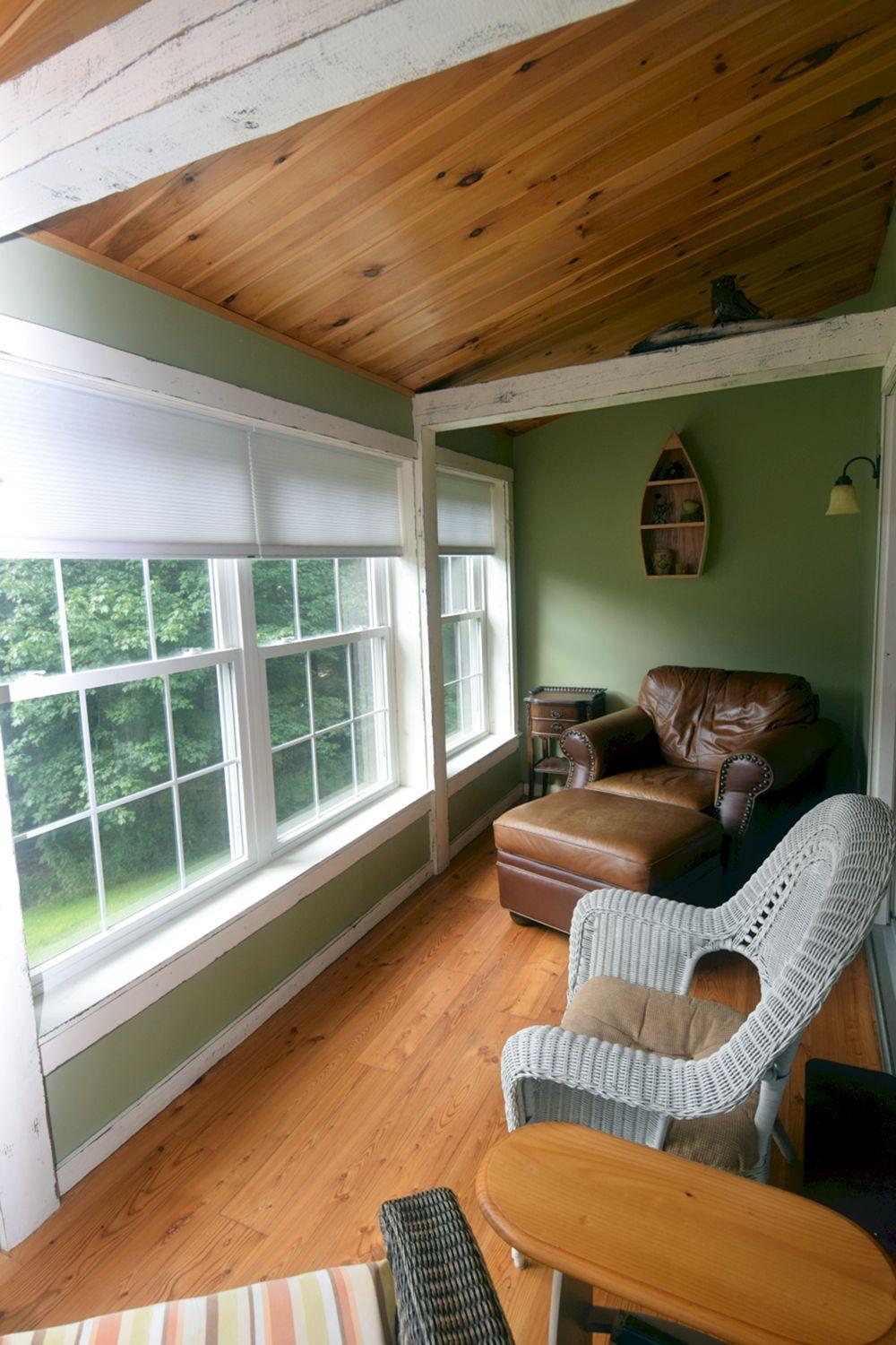 244 North Main Street Solon ME 04979