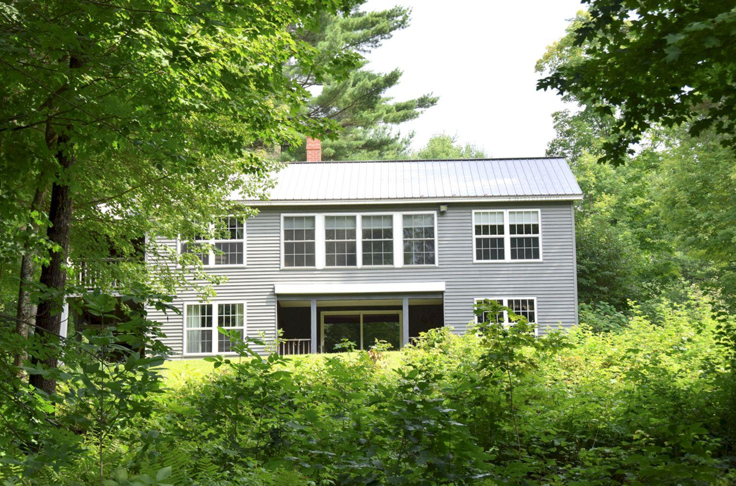244 North Main Street Solon ME 04979