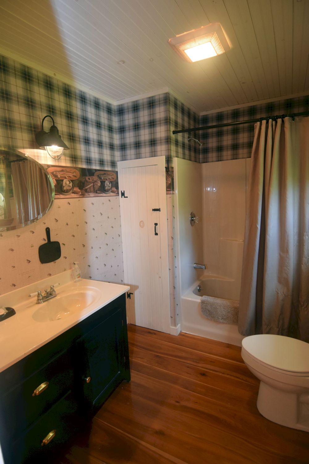 244 North Main Street Solon ME 04979