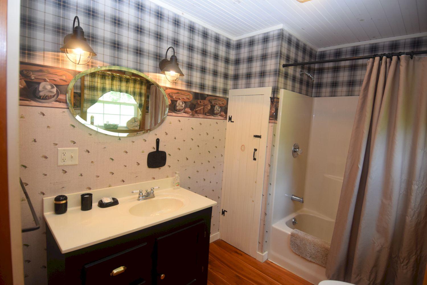 244 North Main Street Solon ME 04979