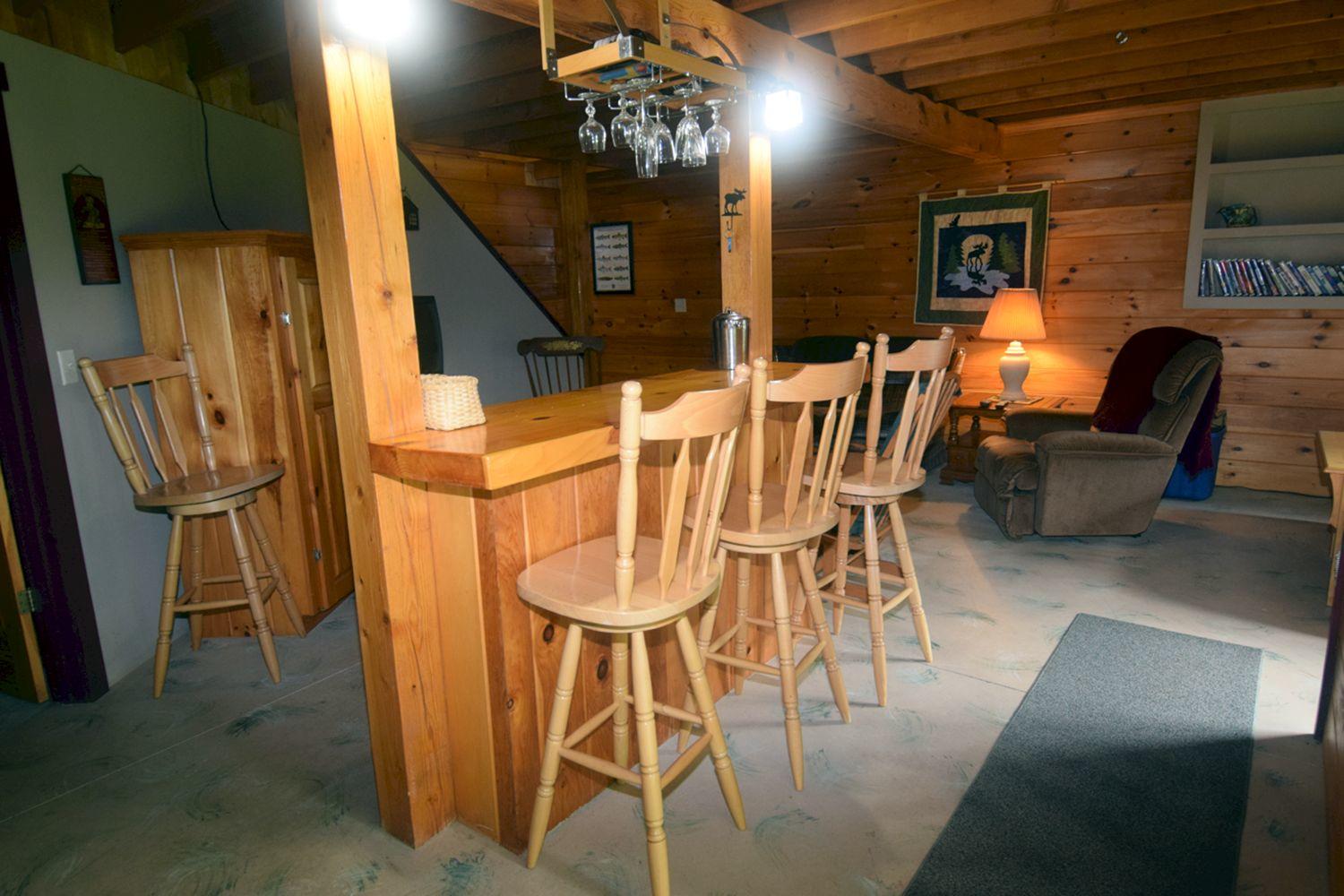 244 North Main Street Solon ME 04979