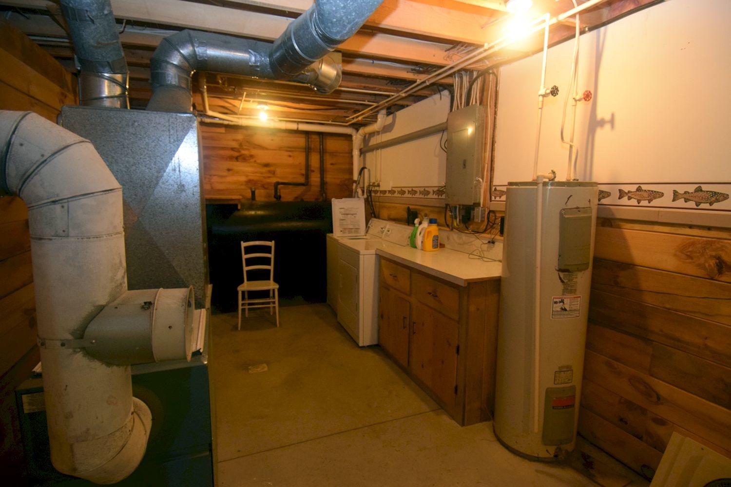 244 North Main Street Solon ME 04979