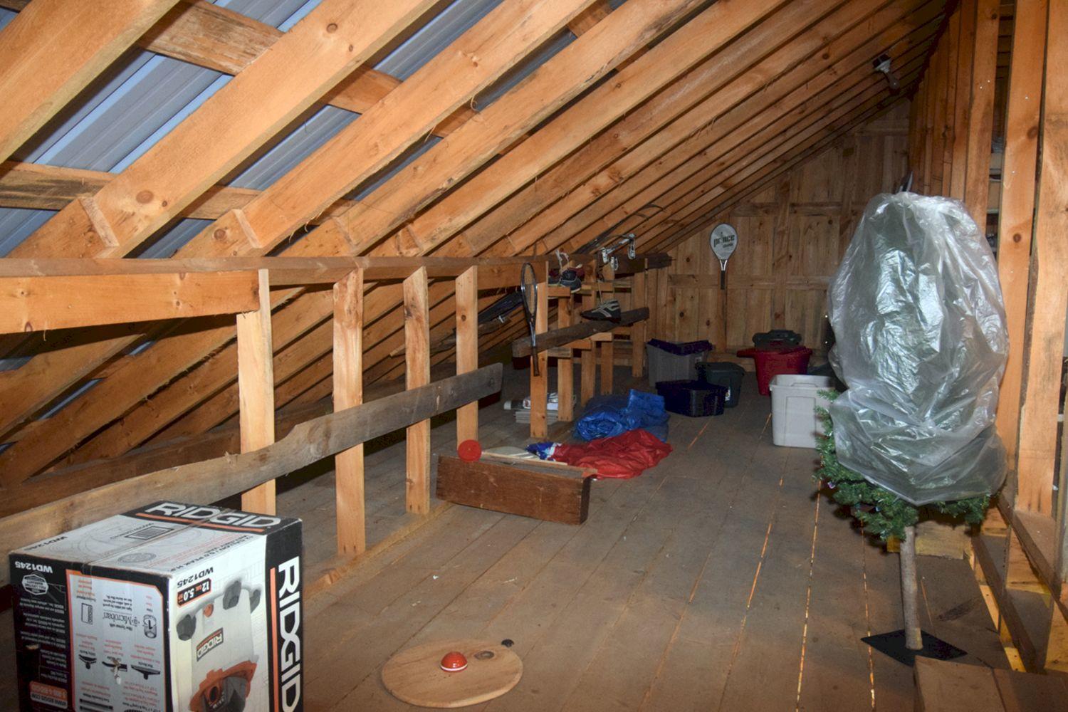 244 North Main Street Solon ME 04979