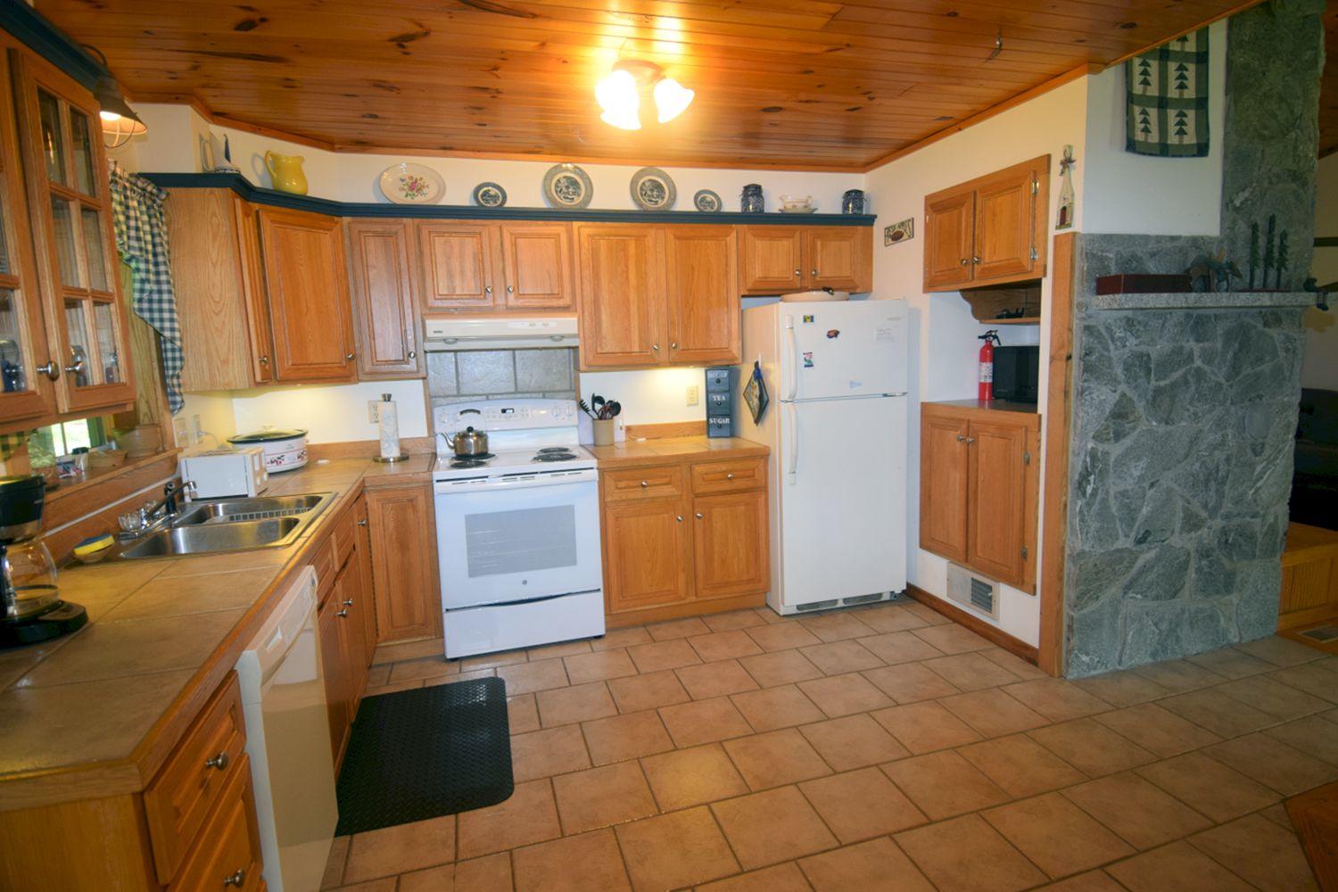 244 North Main Street Solon ME 04979