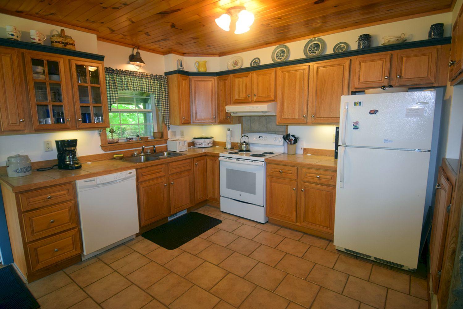 244 North Main Street Solon ME 04979