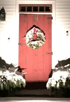 3 Green Street Eastport ME 04631