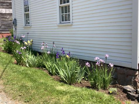 3 Green Street Eastport ME 04631