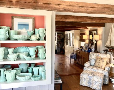 3 Green Street Eastport ME 04631