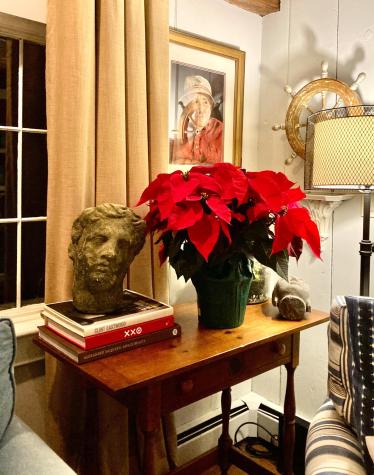 3 Green Street Eastport ME 04631