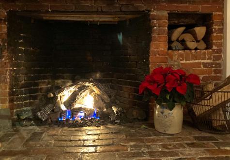 3 Green Street Eastport ME 04631