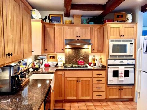 3 Green Street Eastport ME 04631