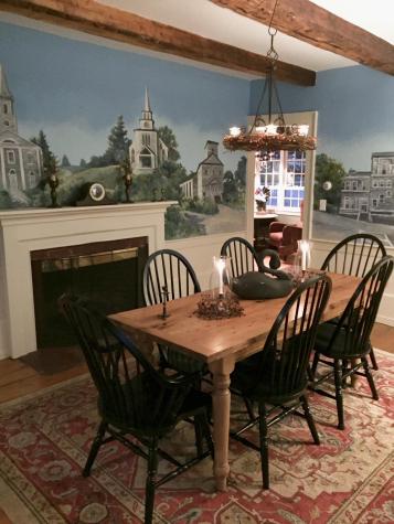 3 Green Street Eastport ME 04631