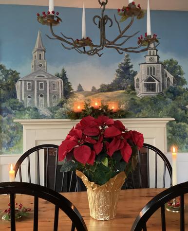 3 Green Street Eastport ME 04631