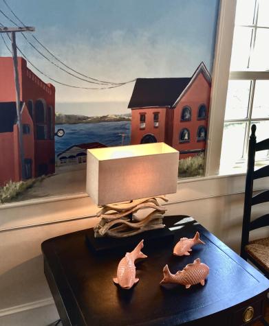 3 Green Street Eastport ME 04631