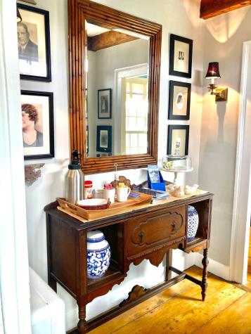 3 Green Street Eastport ME 04631