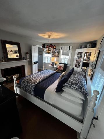 3 Green Street Eastport ME 04631