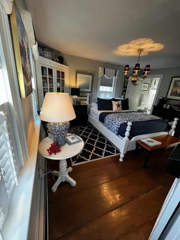 3 Green Street Eastport ME 04631