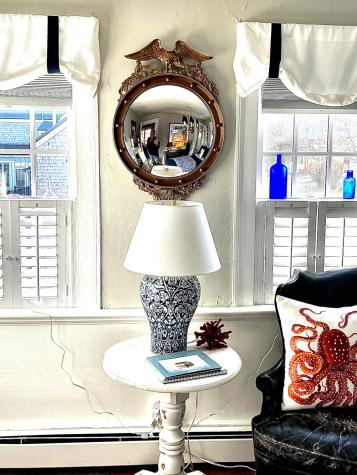 3 Green Street Eastport ME 04631