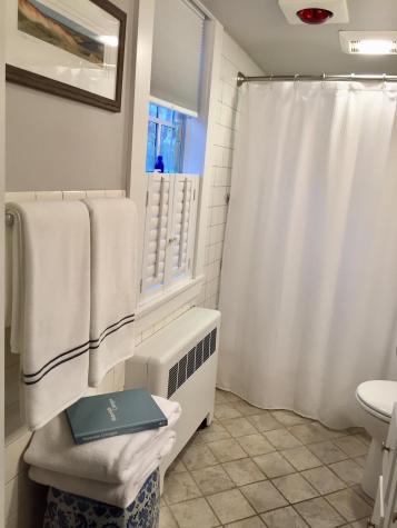 3 Green Street Eastport ME 04631