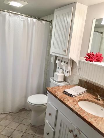 3 Green Street Eastport ME 04631