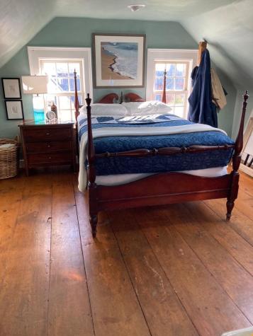 3 Green Street Eastport ME 04631