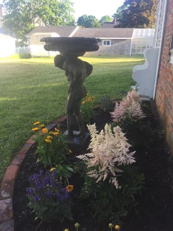 3 Green Street Eastport ME 04631