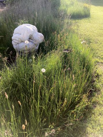 3 Green Street Eastport ME 04631