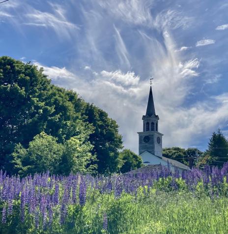 3 Green Street Eastport ME 04631