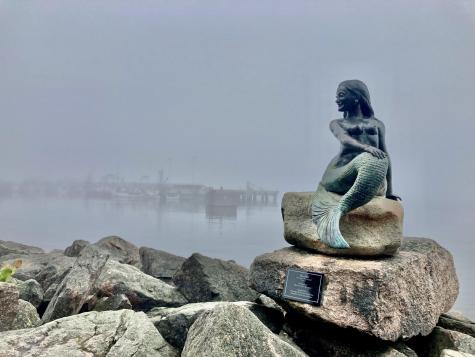 3 Green Street Eastport ME 04631