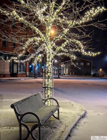 3 Green Street Eastport ME 04631