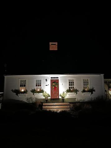 3 Green Street Eastport ME 04631