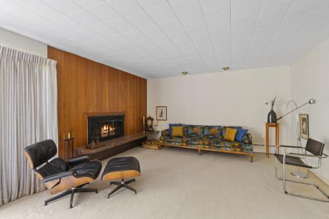 6 Breckan Road Brunswick ME 04011