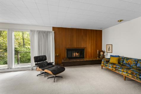 6 Breckan Road Brunswick ME 04011