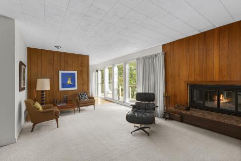 6 Breckan Road Brunswick ME 04011