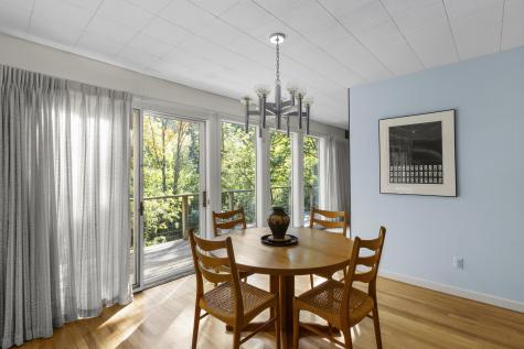 6 Breckan Road Brunswick ME 04011