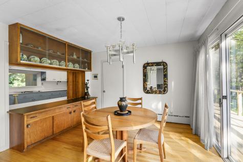 6 Breckan Road Brunswick ME 04011