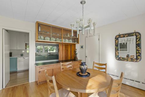 6 Breckan Road Brunswick ME 04011