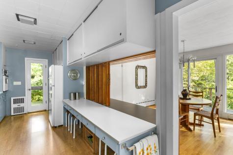 6 Breckan Road Brunswick ME 04011