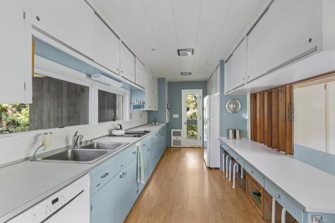 6 Breckan Road Brunswick ME 04011