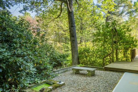 6 Breckan Road Brunswick ME 04011