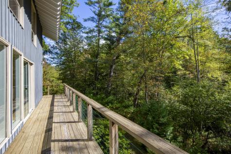 6 Breckan Road Brunswick ME 04011