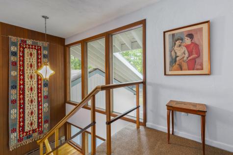 6 Breckan Road Brunswick ME 04011