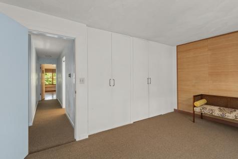 6 Breckan Road Brunswick ME 04011