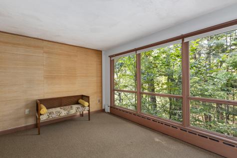 6 Breckan Road Brunswick ME 04011