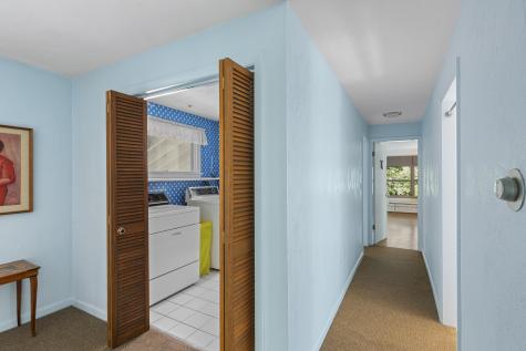 6 Breckan Road Brunswick ME 04011