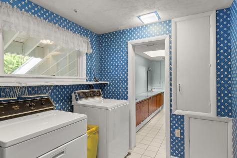 6 Breckan Road Brunswick ME 04011