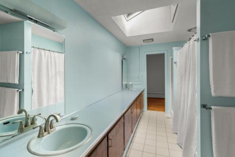 6 Breckan Road Brunswick ME 04011