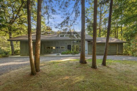 6 Breckan Road Brunswick ME 04011